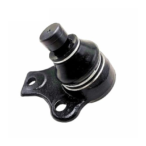 Rótula compatible con ATV MAX 500 650 800 XT para solucionar holguras en la dirección del quad