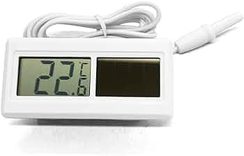 41kxRvmGcZL._AC_UF350,