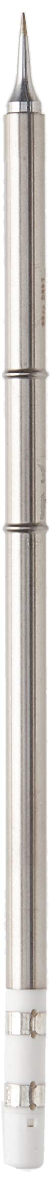 HakkoT15-ILS Soldering Iron Tip, 0.15mm x 13.5mm