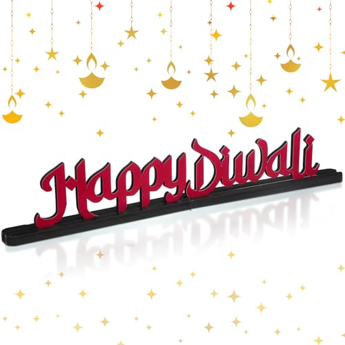 Amyhill 19C` Happy Diwali ؐe[ufR[V fB  Z^[s[X CfBA fB[p fR[V TC z[ ItBX fXN gfBVi tFXeBo fB[p p[eB[pi