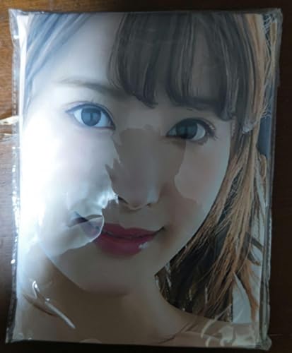 gTCY T؂ Jo[160?50cm