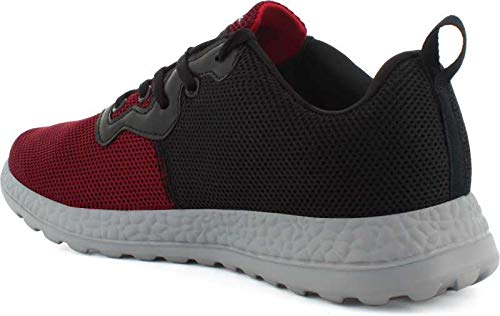 Image of SPARX Sports Shoe SM-646 for Men