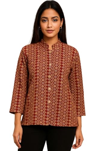 Image of Pivl Womens Winter Season Ban Neck Full Sleeves Sweater /Cardigan
