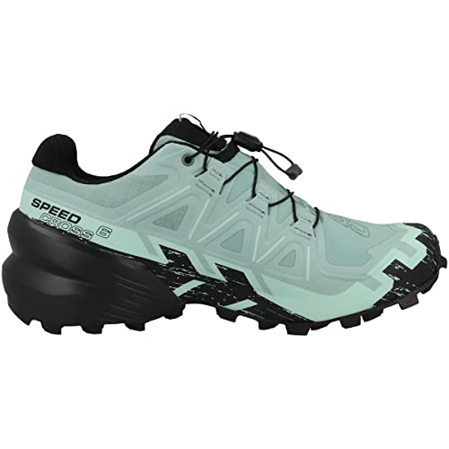 Image of Salomon Mens Speedcross 6