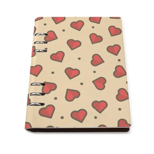 A5 m[g tBΉ n[g PUU[ 蒠^ rWlXm[g 6 oC_[ ₷ Om[g @\  w Љl dp 