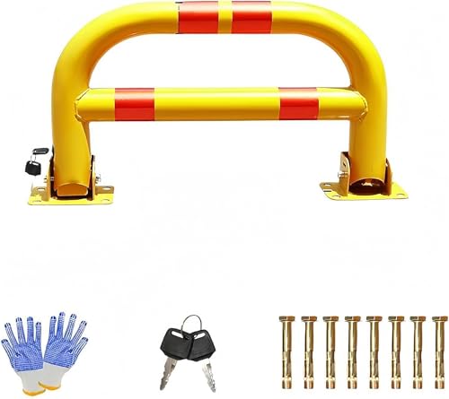 Zdaqian U���^�K�[�h���[�� �o���J�[ �Ԏ~�� �|�[�� U�^�C�v ���ԏ�|�[�� ���^ ���ԃo���A �Ԏ~�� �u���b�N ���s�_ �L�[���b�N�\ ������ ��Ԉ����| �Փ˖h�~�o�[ �s�p�Ȃ� �ϋv�� �ω׏d �܂肽���� �K���[�W ���� �p�[�L���O�G���A �Ԍ�