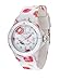Produktbild MADISON NEW YORK Unisex Uhr Candy Time® Garden Pfingstrose/Rosa OneSize
