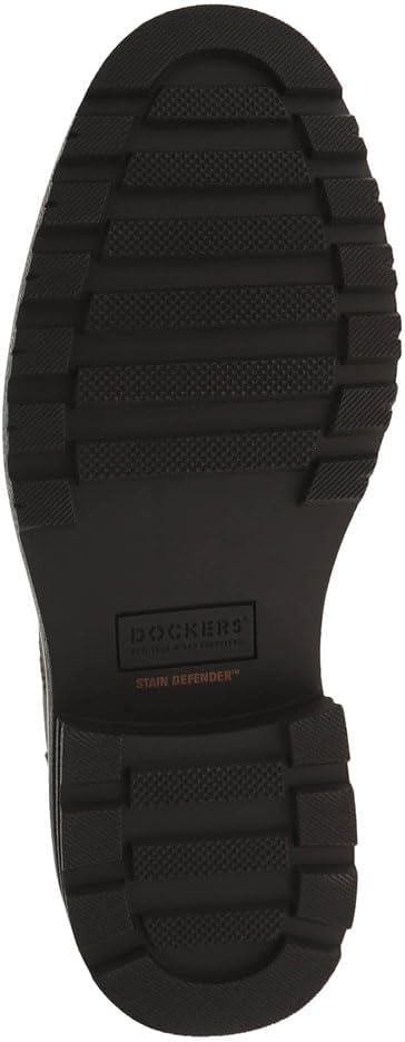 DOCKERS mens Truman - Image 4