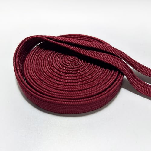 FUQIUSHAN Silk/Cotton Ito Sageo