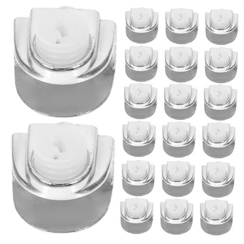 HAMPPLIES 20 KXNv ~[ŒNbv ω׏dpuPbg @\I KXΉ oX[ ze eKp