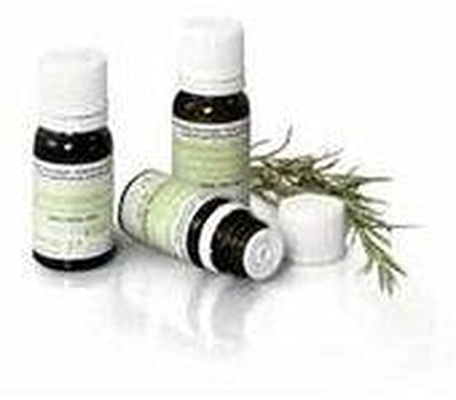 Levistico Aceite Esencial 5 Ml De Pranarom