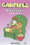  Garfield Classics: v.7