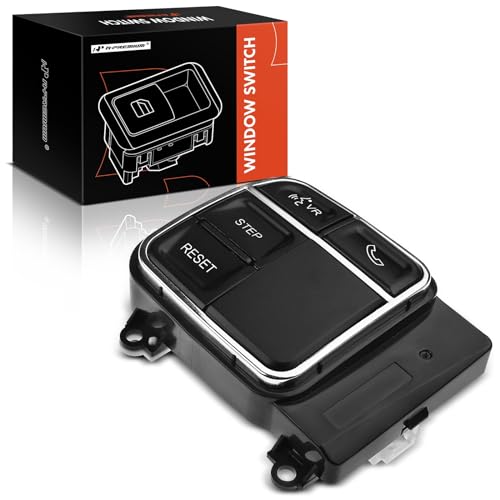 Switchセット Dodge Charger Steering Wheel Trim Steering Wheel Mounted