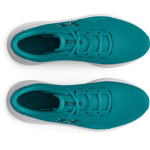 Image of Under Armour Men's Charged Surge 4 Sneaker