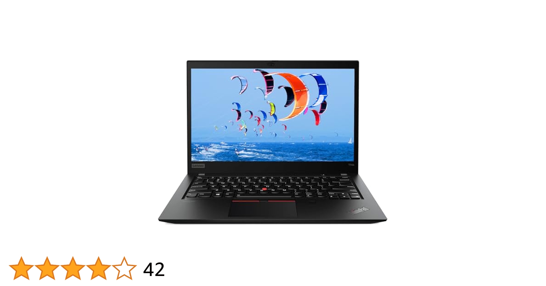 lenovo thinkpad T14s Gen 1 i7-10610U指紋認証 lenovo thinkpad T14s Gen 1 i7-10610U指紋認証 - メルカリ