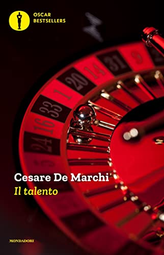 il talento Il talento