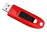 red driver 4 free download Up to 100MB/sec transfer speeds