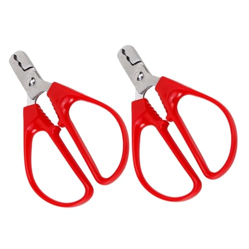 ROMISBABA 2 XeXibcVFZp[^[ Ԑ sX^`I ̎ @\Lb`c[ gѕ֗ yʐ݌v Zq?