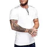 Camisa de manga larga para hombre, camisa de manga larga, camisa de ocio, camisa de negocios, camisa de franela para hombre, camisa de trabajo, camisa de manga larga, camisa de Navidad, camisa térmica para hombre, camisa de hombre, camisa de franela para hombre, camisa de trabajo, camisa de manga larga para hombre, camisa térmica para hombre, camisa de manga larga, camisa de Navidad, camisa de cuadros caliente para hombre, camisa de buen precio. Camiseta de ression Camisa de manga larga para hombre