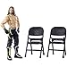 Produktbild WWE GGP08 Wrekkin AJ Styles Aktionsfigur