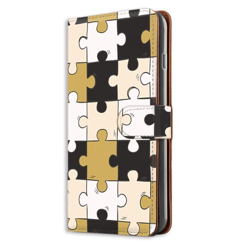 iPhone 16 p WO\[pY  tFCNfUC p[\i 蒠^ X}zP[X tLVu ACtH16̃P[X 190734m