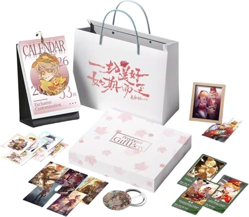 ACfeBeBV 2026N J_[ 54y[W ʈ ʐ^W \\ [ ObY ƋLO VN  av[g  (B.Mtg{bNX)