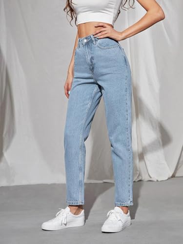 Image of KOTTY Women Womens Jeans