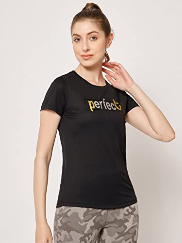 Image of Training and Sports T-Shirt for Women