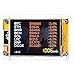 Bitcoin Miner NerdMiner V2 NMMiner ESP-WROOM-32 ESP32 Development Board 2.8 inch Smart Display Lucky Miner Hashrate Module 1010H/s Crypto Solo Lottery Miner