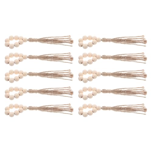 CONGARTENO ؐr[Y^bZivLz_[ 14Zbg ivLobNO _CjOe[u  p[eB[e[u