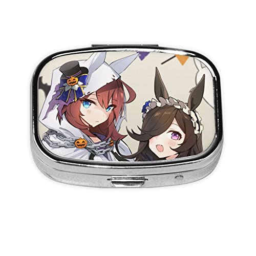 �E�}�� �v���e�B�[�_�[�r�[ �s���P�[�X ��P�[�X 2�i���� �����` �P�[�X ����� ���܃P�[�X �K���� �T�v�������g�P�[�X �T�v���P�[�X �y�� �ϋv�� ���ݖY��h�~ �g�ь^ �R���p�N�g