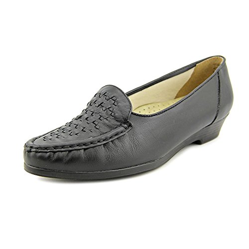 SOFT SPOTS Constance Black