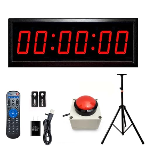 ストップウォッチ 運動設備用品 タイマー」の人気商品一覧 | 安い商品