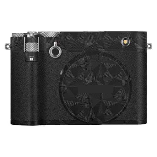 GFX100RF h~JJo[XLXebJ[ FujiFilmɓK GFX 100RFJveN^[tBXLfJ[(gCAOubN)