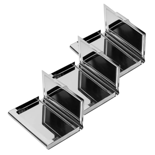 GALPADA 3 XeXhP[X ^X݌v eʎ[ rWlXJ[hz_[ jp |PbgI[KiCU[ ogp