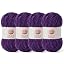 4 Violet