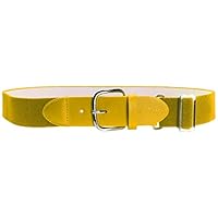 Ceinture Lombaire Élastique Pour Homme