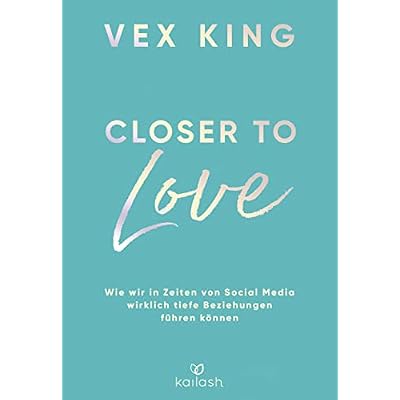 Closer to Love