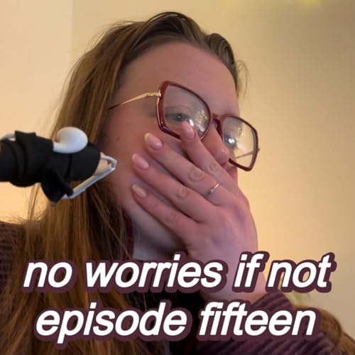 pisces mercury, aries venus, and cancer men