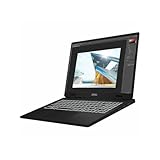 MSI CreatorPro M 16 in 144Hz Laptop, Intel Core i7-14650HX, RTX 2000 ADA, 32GB, 1TB SSD - Win 11 Pro - Intel HM770 Chip - 1920 x 1200 - Windows 11 Pro - NVIDIA RTX 2000 Ada with 8 GB - In-plane Switch