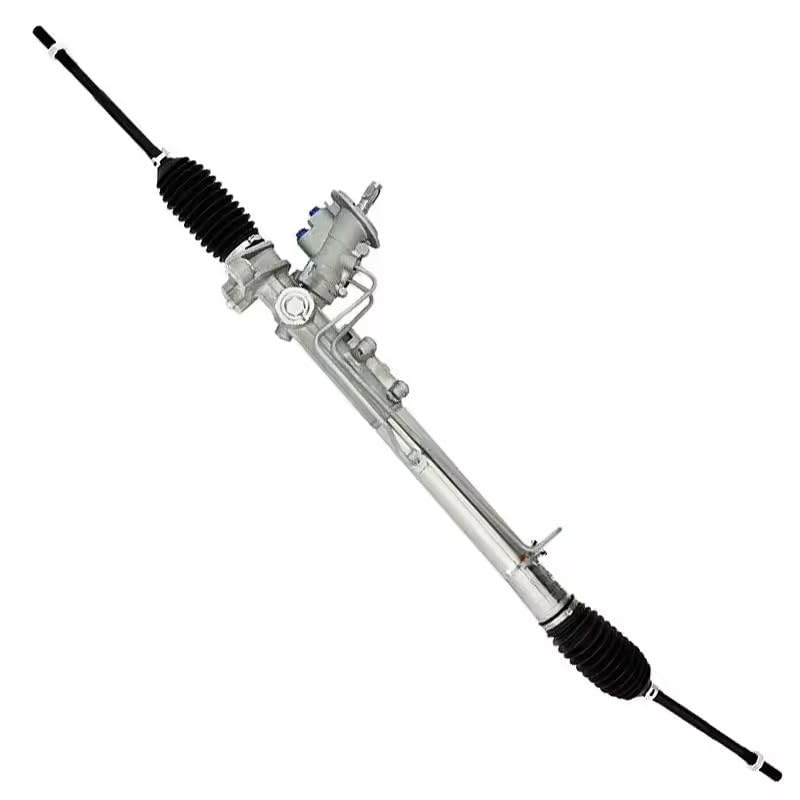 Power Steering Gear Rack for Audi S3, 8L1 LHD Left Hand Drive 43790500B 1J1422105DE