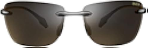 Jaxyn X Polarized Sunglasses