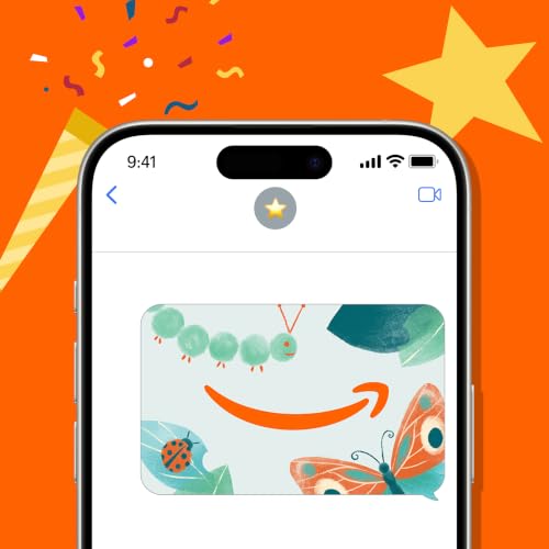 Amazon eGift Card - Additional View