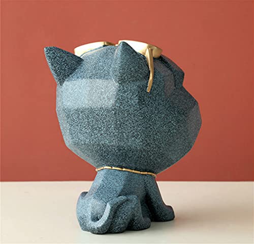 Svuotatasche Design Moderno, Vassoio Decorativo