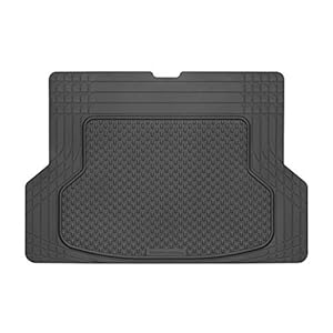 WEATHERTECH universele kofferbakmat