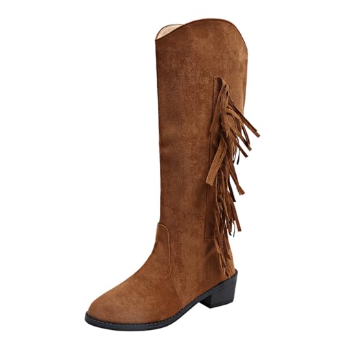 Bottes mi-mollet femme talon haut pour vos sorties décontractées en ville