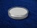 White Face Paint(30g)