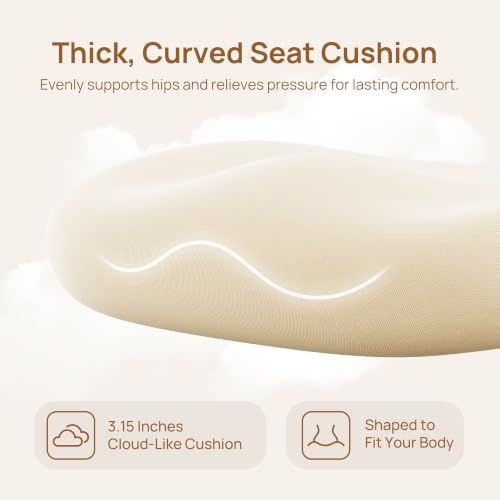 best ergonomic chair performance review product image