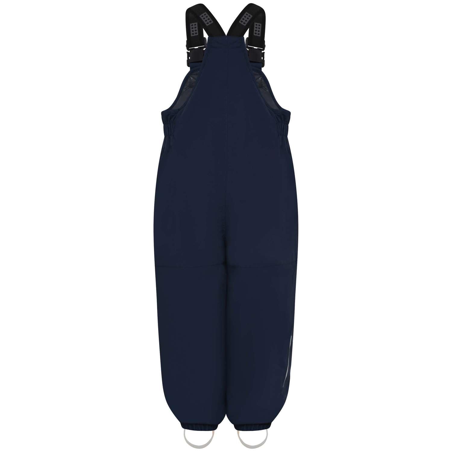 Kabooki Pantaloni da Neve Unisex-Adulto