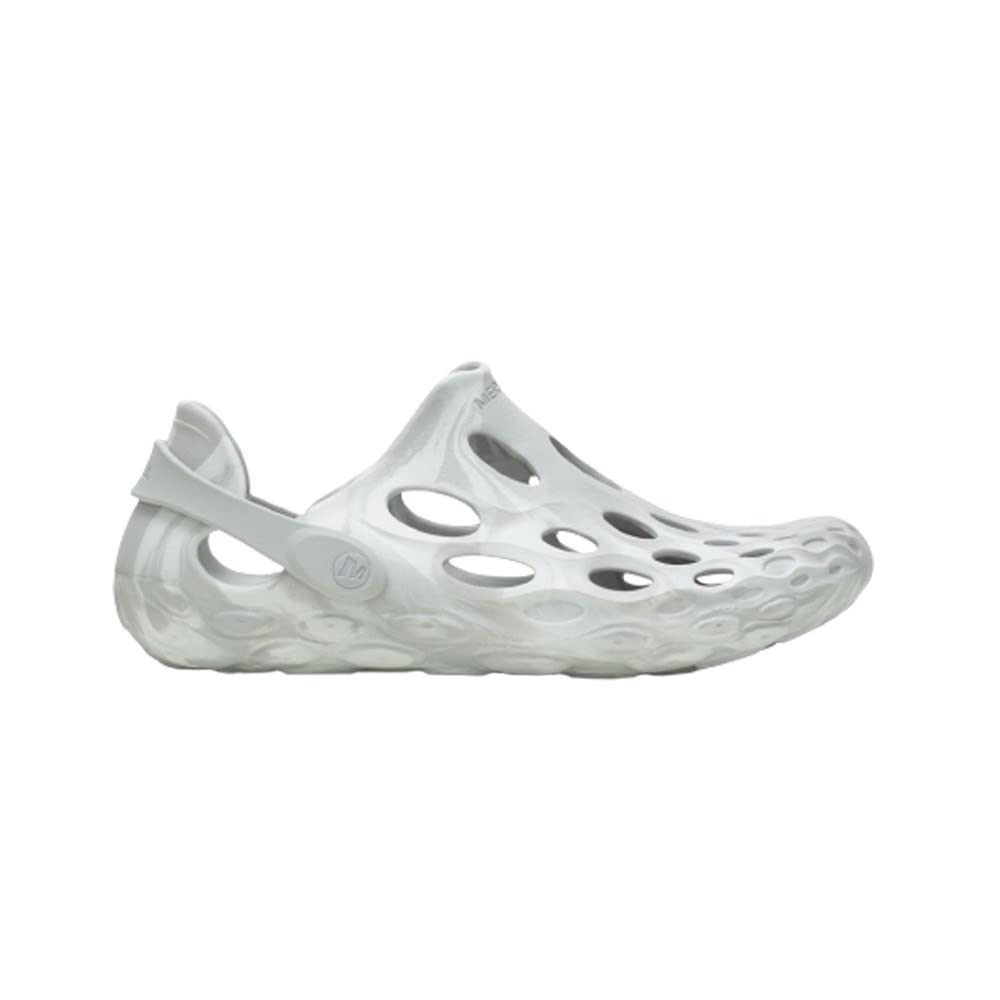 Merrell Hydro Moc Scarpe acquaticheDonna